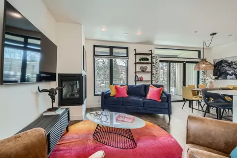 740 Blue River Pkwy #C11, Silverthorne, CO 80498