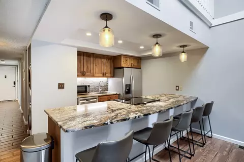 620 S 7th Ave #357, Frisco, CO 80443