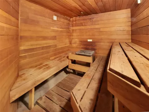 Other - 1513 E Keystone Rd #2967, Keystone, CO 80435 photo 1 of 1