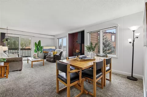 1513 E Keystone Rd #2967, Keystone, CO 80435