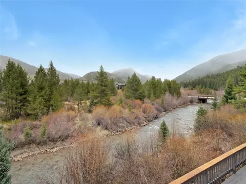 View/Area - 1513 E Keystone Rd #2967, Keystone, CO 80435 photo 3 of 3