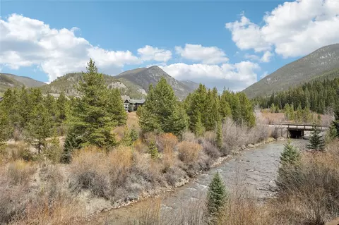 View/Area - 1513 E Keystone Rd #2967, Keystone, CO 80435 photo 1 of 3