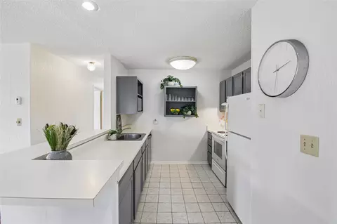 Kitchen - 1513 E Keystone Rd #2967, Keystone, CO 80435 photo 4 of 4