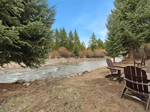 Exterior - 1513 E Keystone Rd #2967, Keystone, CO 80435 photo 1 of 12