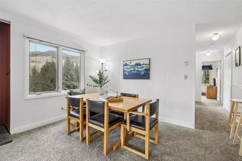 Dining - 1513 E Keystone Rd #2967, Keystone, CO 80435 photo 2 of 3
