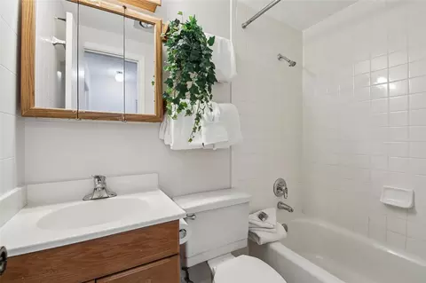 Bath - 1513 E Keystone Rd #2967, Keystone, CO 80435 photo 2 of 2