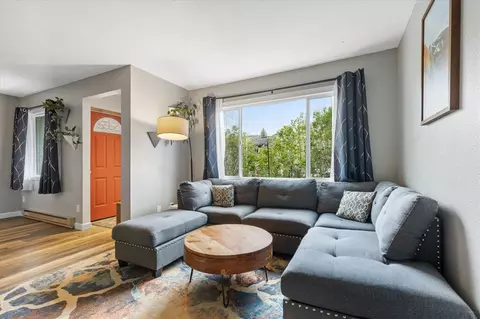 5 Cypress Ct #5, Steamboat Springs, CO 80487