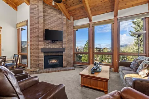 2700 Village Dr #F301, Steamboat Springs, CO 80487