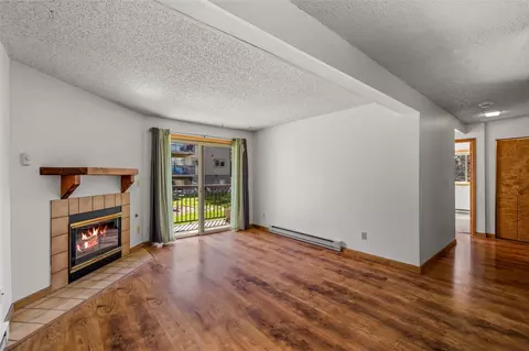 1525 Shadow Run Frontage #208, Steamboat Springs, CO 80487