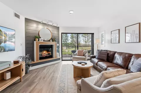 1620 Lakeview Ter #104B, Frisco, CO 80443