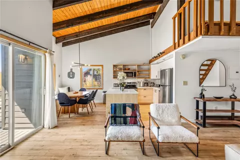 1375 Walton Creek Rd #14, Steamboat Springs, CO 80487