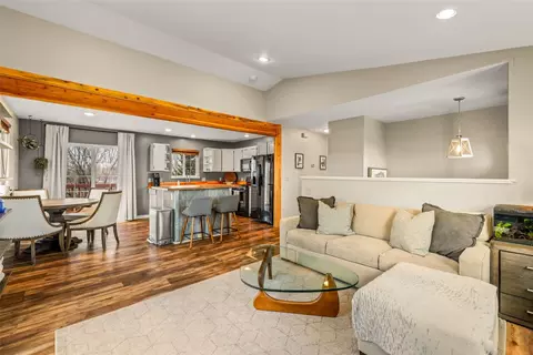 290 Harvest Dr, Hayden, CO 81639