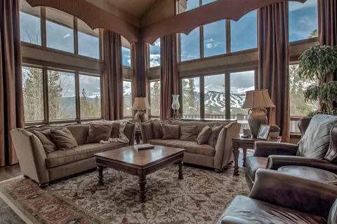 86 Grey Jay Ln, Breckenridge, CO 80424