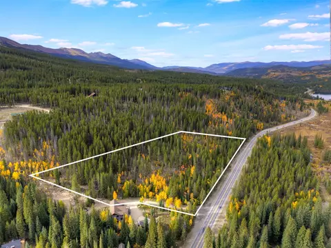 7175 State Hwy 9, Blue River, CO 80424