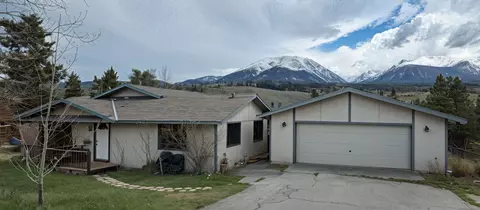 317 Hummingbird Cir, Silverthorne, CO 80498