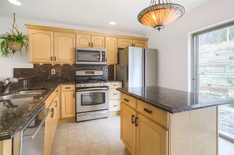 255 Kestrel Ln #255, Silverthorne, CO 80498