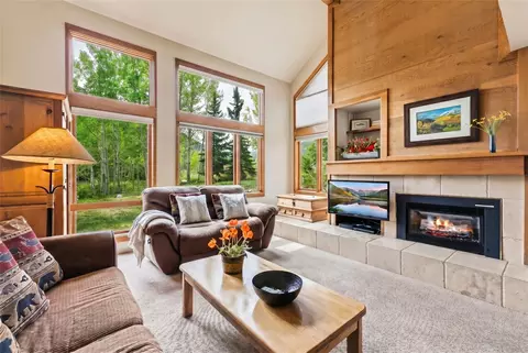 30 Tennis Club Rd #1608, Keystone, CO 80435