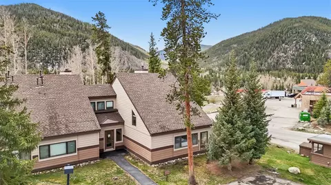 30 Tennis Club Rd #1608, Keystone, CO 80435