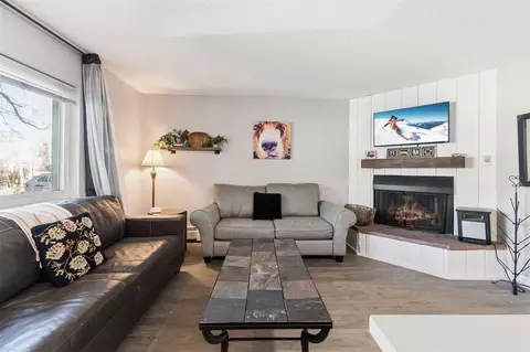 412 S Main St #113, Breckenridge, CO 80424