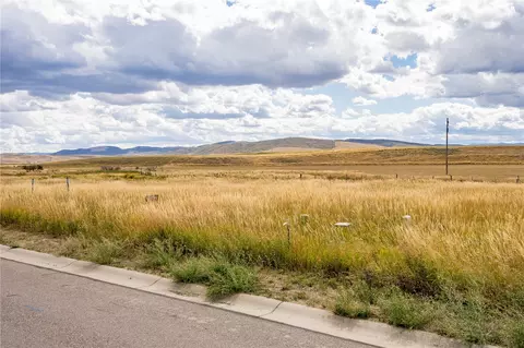 tbd Dry Creek South Rd, Hayden, CO 81639
