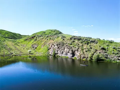 38500 Lobo Ct, Steamboat Springs, CO 80487
