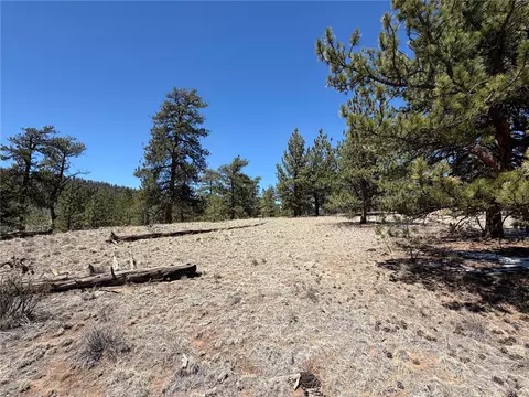 204 Opal Dr, Hartsel, CO 80449 photo 22