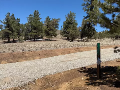 204 Opal Dr, Hartsel, CO 80449 photo 2