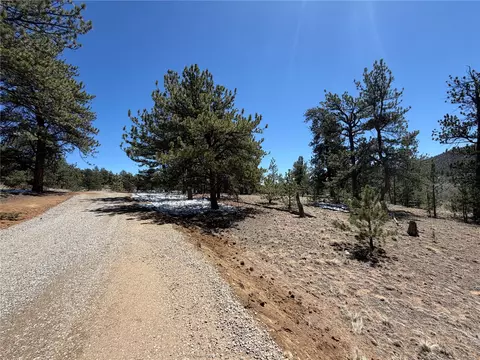 204 Opal Dr, Hartsel, CO 80449 photo 7