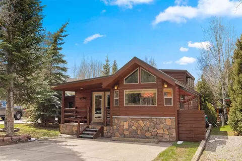 85 Revett Dr #220, Breckenridge, CO 80424