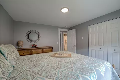 472 Ryan Gulch Rd, Silverthorne, CO 80498 photo 12