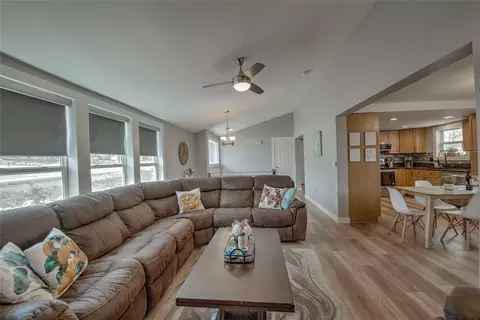 472 Ryan Gulch Rd, Silverthorne, CO 80498 photo 4