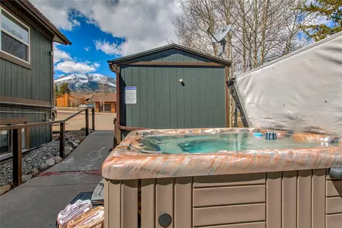 472 Ryan Gulch Rd, Silverthorne, CO 80498 photo 32