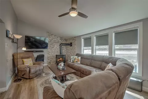 472 Ryan Gulch Rd, Silverthorne, CO 80498 photo 3