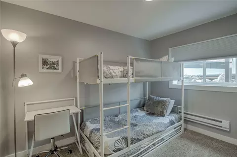 472 Ryan Gulch Rd, Silverthorne, CO 80498 photo 30