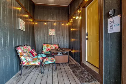 472 Ryan Gulch Rd, Silverthorne, CO 80498 photo 35