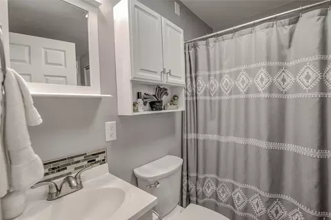 472 Ryan Gulch Rd, Silverthorne, CO 80498 photo 23