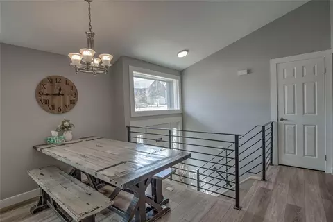 472 Ryan Gulch Rd, Silverthorne, CO 80498 photo 9