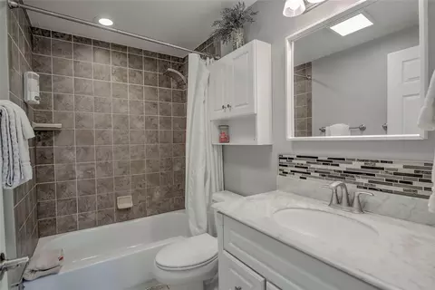 472 Ryan Gulch Rd, Silverthorne, CO 80498 photo 15