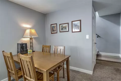 472 Ryan Gulch Rd, Silverthorne, CO 80498 photo 20