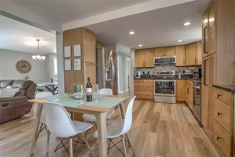 472 Ryan Gulch Rd, Silverthorne, CO 80498 photo 5