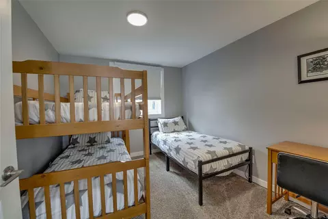 472 Ryan Gulch Rd, Silverthorne, CO 80498 photo 22