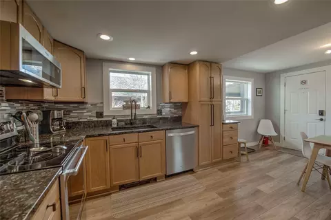 472 Ryan Gulch Rd, Silverthorne, CO 80498 photo 8