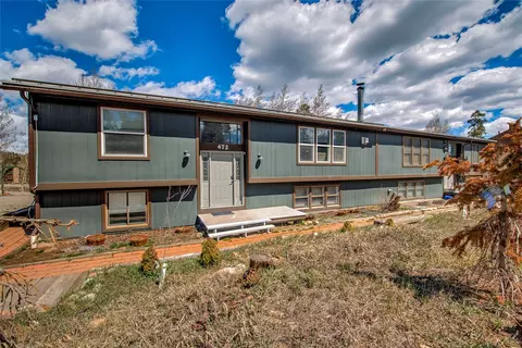 472 Ryan Gulch Rd, Silverthorne, CO 80498 photo 36