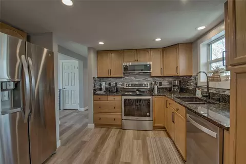 472 Ryan Gulch Rd, Silverthorne, CO 80498 photo 7