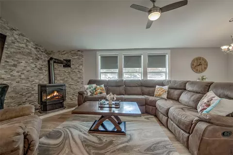 472 Ryan Gulch Rd, Silverthorne, CO 80498 photo 2