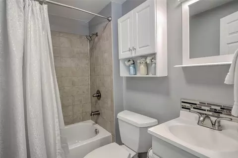 472 Ryan Gulch Rd, Silverthorne, CO 80498 photo 26