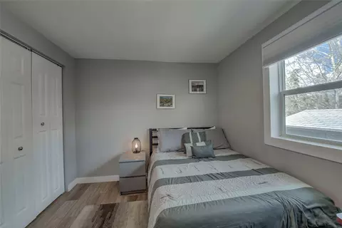 472 Ryan Gulch Rd, Silverthorne, CO 80498 photo 14