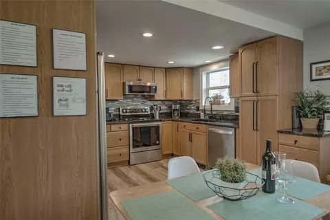 472 Ryan Gulch Rd, Silverthorne, CO 80498 photo 6