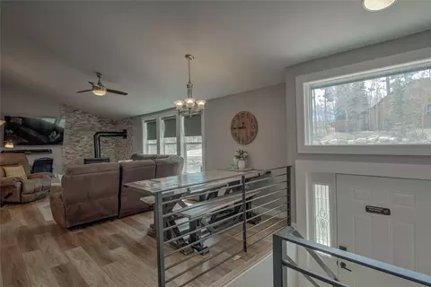 472 Ryan Gulch Rd, Silverthorne, CO 80498 photo 10