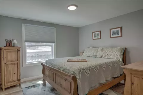 472 Ryan Gulch Rd, Silverthorne, CO 80498 photo 11